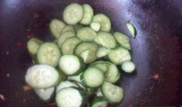 阳光健康吃瓜视频大全,视频大全带你畅游美味世界