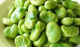 胡良伟豆瓣吃瓜