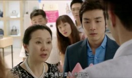 吃瓜的谎言短剧,短剧中的荒诞真相