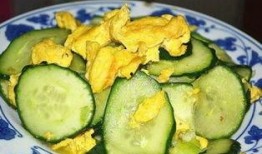 阳光健康吃瓜视频大全,视频大全带你畅游美味世界