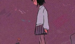 粉色吃瓜情侣头像