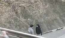 寝室楼下吃瓜,揭秘寝室楼下吃瓜背后的校园生活趣事