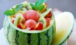 免费吃瓜 吐籽,揭秘瓜界新潮流