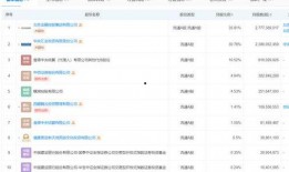 中信 吃瓜,揭秘“吃瓜”背后的商业智慧与市场策略