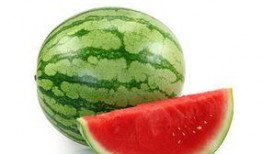 吃瓜最新事件东城,揭秘最新吃瓜事件背后的真相