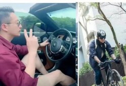 吃瓜事件曝光最新,真相揭露，网络舆论如何左右人生？