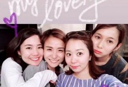 吃瓜无罪爆料,揭秘娱乐圈幕后真相