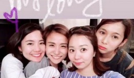 吃瓜无罪爆料,揭秘娱乐圈幕后真相