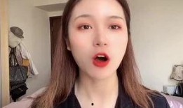 搞笑吃瓜姐妹,欢乐日常，笑料连连