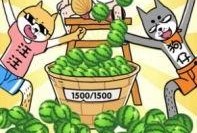 吃瓜游戏怎么打,轻松上手，畅玩无阻