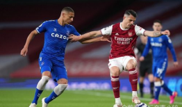 足坛吃瓜,揭秘那些年我们吃过的瓜