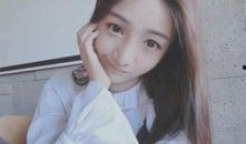 学院女神吃瓜事件,揭秘学院风云背后的真相