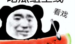 吃瓜难眠完整后续,后续事件深度剖析