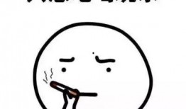 讽刺吃瓜室友的话,揭秘室友间的“瓜”事