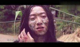 鬼将军花絮视频吃瓜,揭秘拍摄幕后趣事与幕后英雄