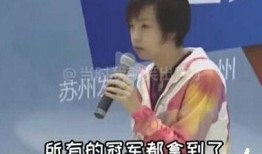 一级吃瓜选手,娱乐圈那些事儿