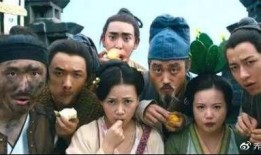 dwd吃瓜群众,揭秘网络热议背后的真实故事