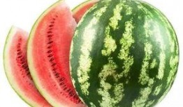 跟着小编吃瓜,一起吃遍娱乐圈大瓜！