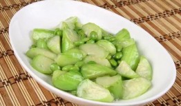 连续吃几天瓜,揭秘娱乐圈幕后风云