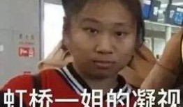 吃瓜看戏技巧,解锁娱乐资讯的五大技巧