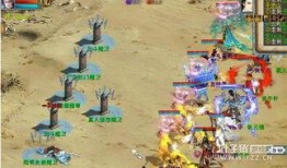 吃瓜魔尊,揭秘神秘魔界背后的瓜田传奇