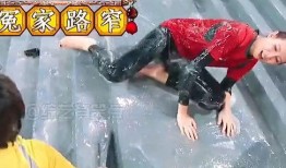 国外吃瓜超有趣场景,那些让人捧腹大笑的国外“吃瓜”瞬间