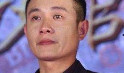 明星吃瓜文章,明星们的“吃瓜”日常