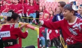 奔跑吧吃瓜,揭秘节目背后的精彩幕后故事