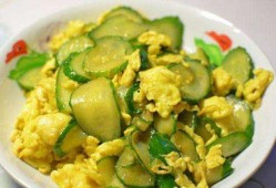 怎么快速把瓜炒熟吃,美味尽享