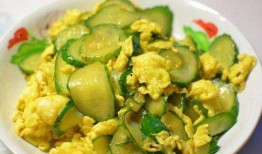 怎么快速把瓜炒熟吃,美味尽享