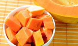 吃云南酸瓜,酸爽开胃的本土美食之旅