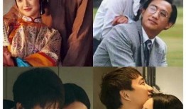 吃瓜雪月,揭秘娱乐圈的甜蜜与苦涩