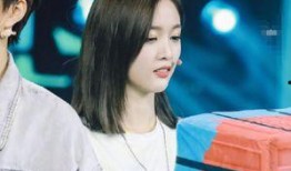 吴宣仪吃瓜吃嗨了,嗨翻娱乐圈