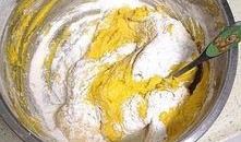 吃瓜吃饼观众是谁说的话,揭秘“吃瓜吃饼观众”背后的热门话题与热议焦点