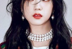 在线吃瓜jisoo,揭秘娱乐圈幕后故事