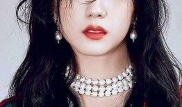 在线吃瓜jisoo,揭秘娱乐圈幕后故事