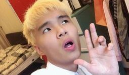 imp小鬼吃瓜,揭秘娱乐圈幕后故事