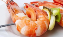 键盘虾-吃瓜,键盘虾与吃瓜者的趣味互动之旅