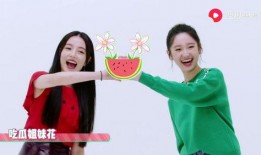 娱乐吃瓜姐妹,揭秘吃瓜姐妹们的幕后故事