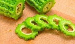 梦见买吃凉瓜是什么意思,揭示购买凉瓜的深层寓意