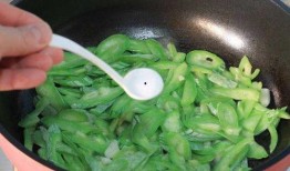 蛇瓜蔬菜怎么吃,探索美味与营养的完美结合