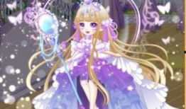 吃瓜奥比岛,揭秘岛民们的甜蜜烦恼