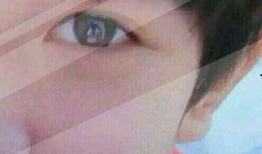 胡良伟豆瓣吃瓜