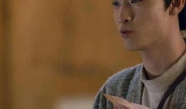 江湖瓦舍吃瓜群众