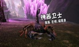 方舟吃瓜图片大全,趣味横生的生态奇观大揭秘