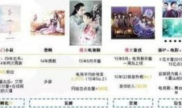 瓜瓜吃瓜教学目标,轻松掌握瓜类知识教学目标解析