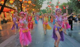 吃瓜群众文创,揭秘网络热词背后的文化现象