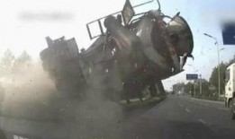 江山吃瓜事件视频,一场网络狂欢背后的真相揭秘