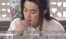 沙溢吃瓜爆料,娱乐圈幕后真相大揭秘