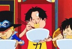 吃瓜的小闹闹,揭秘娱乐圈那些不为人知的幕后故事